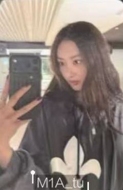 新加坡快闪满额卡2