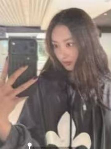 新加坡快闪满额卡2