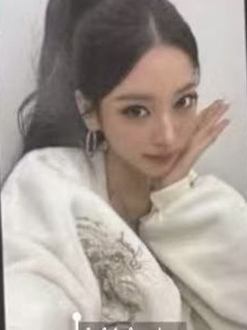 新加坡快闪满额卡3