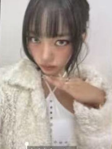 新加坡快闪满额卡1