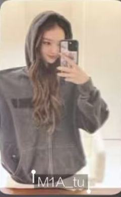 新加坡快闪满额卡5