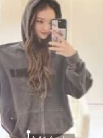 新加坡快闪满额卡5