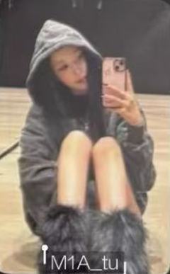 新加坡快闪满额卡4