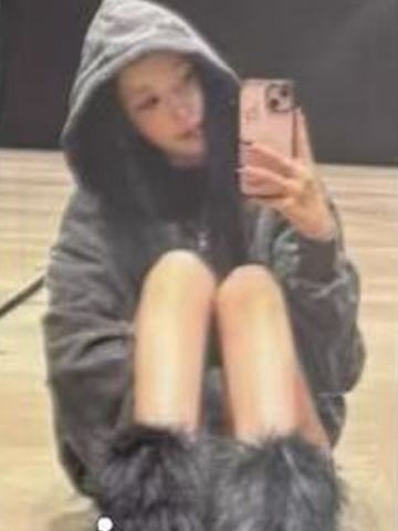 新加坡快闪满额卡4