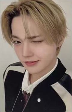 日本快闪满额卡 荣