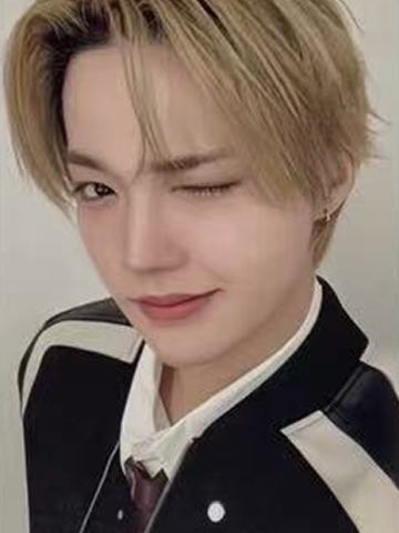 日本快闪满额卡 荣