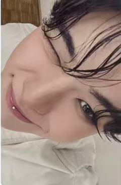 日本快闪满额卡 材