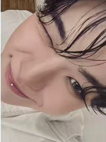 日本快闪满额卡 材