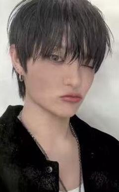 日本快闪满额卡 煮