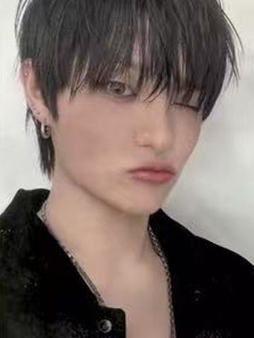 日本快闪满额卡 煮