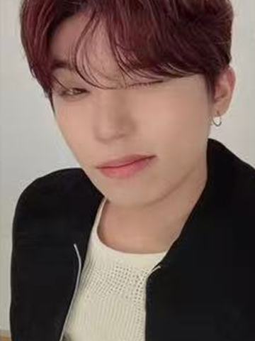 日本快闪满额卡 瓢