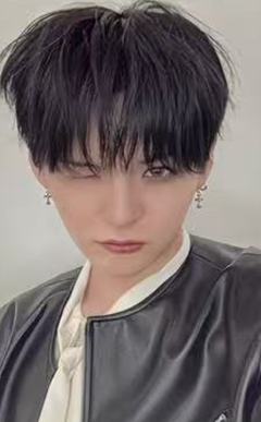 日本快闪满额卡 事