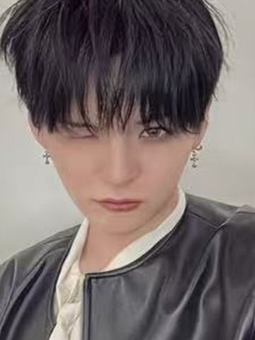 日本快闪满额卡 事