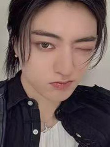 日本快闪满额卡 头