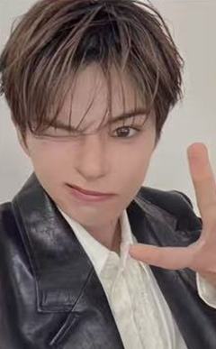 日本快闪满额卡 萨