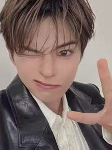 日本快闪满额卡 萨