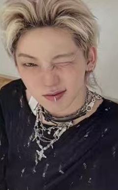 日本快闪满额卡 脆