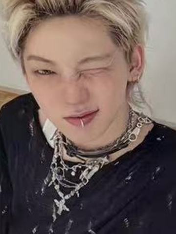 日本快闪满额卡 脆