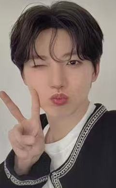 日本快闪满额卡 奎