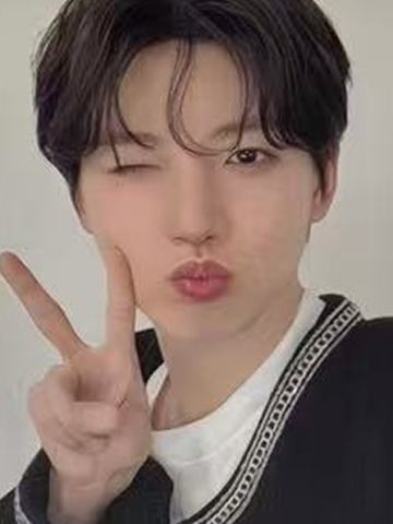 日本快闪满额卡 奎