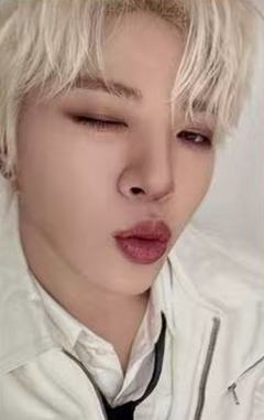 日本快闪满额卡 桃