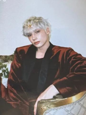 26台历kakao明信片5