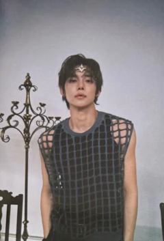 26台历kakao明信片1