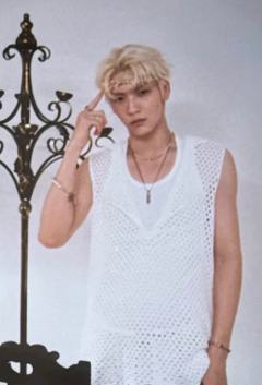 26台历kakao明信片2