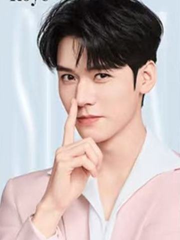 若也生日限定小卡 ver.A