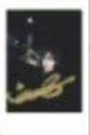 精彩ok杂志C版拍立得 ver.B