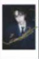 精彩ok杂志C版拍立得 ver.E