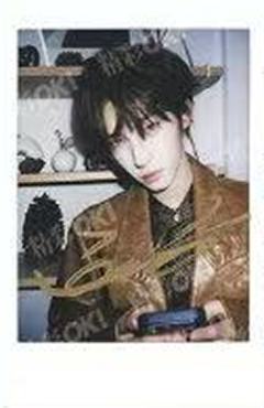 精彩ok杂志AB版拍立得