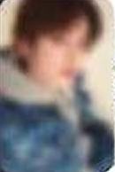 精彩ok杂志C版自拍卡 ver.D