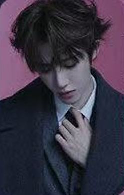 精彩ok杂志AB版大片卡 ver.A