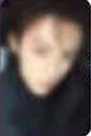 精彩ok杂志C版自拍卡 ver.C