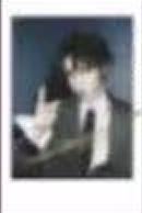 精彩ok杂志C版拍立得 ver.C