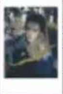 精彩ok杂志C版拍立得 ver.A