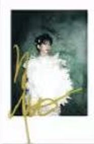 KNIGHT杂志拍立得 ver.5