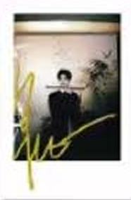 KNIGHT杂志拍立得 ver.2