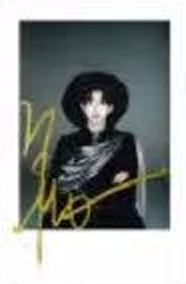 KNIGHT杂志拍立得 ver.7