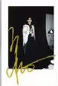 KNIGHT杂志拍立得 ver.9