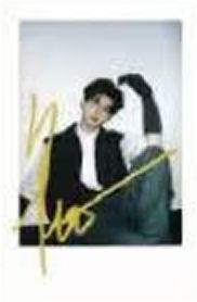 KNIGHT杂志专属卡 ver.A