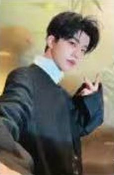 KNIGHT杂志尖尖角卡