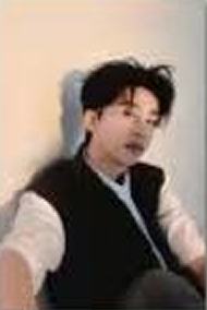 KNIGHT杂志专属卡 ver.B