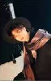 KNIGHT杂志自拍卡 ver.4