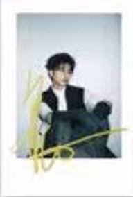 KNIGHT杂志拍立得 ver.3