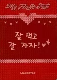 ms幸运卡3.0 3 小心感冒ver.-资料图