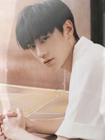 非正式跨年派对实体卡 刘骏