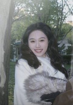 非正式跨年派对实体卡 夏梦