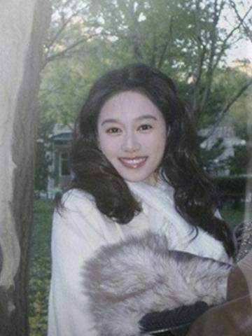 非正式跨年派对实体卡 夏梦